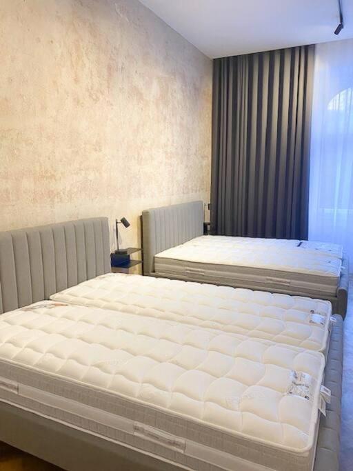 Apartmán Capitol Deluxe